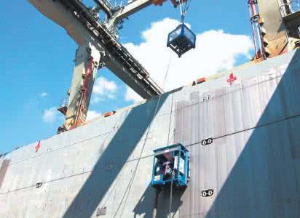 垂直移动式性欧美13处14处破在线观看